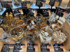 -崇光百货(铜锣湾店)