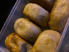 -清真吴记门钉肉饼·喜多利