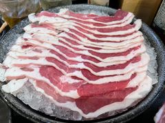 -熹悟海鲜火锅·广式打边炉