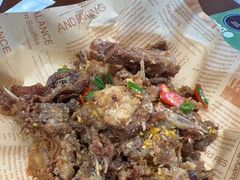 -紫光园(创始店)