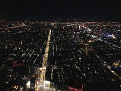 -台北101