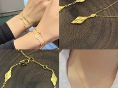 -新玛特购物广场(齐齐哈尔店)