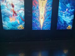 -万达影城(开福万达广场IMAX店)
