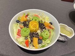 -锦楼·臻选新杭帮(正大广场店)
