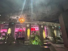 -新沸腾鱼乡(世贸天阶店)