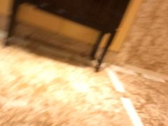 -杭州城中香格里拉大酒店