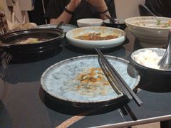 -多味居(剪子巷店)