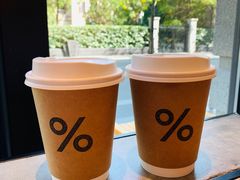 -% Arabica阿拉比卡咖啡烘焙工坊
