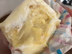 -兔兔家蛋糕甜品(德胜店)