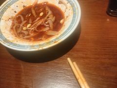 -左陕右甘(亚运村店)