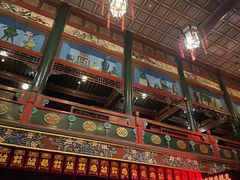 -北京湖广会馆