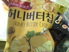 -紫荆城食品交易中心(华强北店)