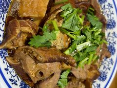 -咂摸(南锣鼓巷店)