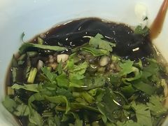 -虾大侠·盱眙龙虾老北京铜锅涮羊肉(金楠天街店)