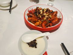 -星城源·小龙虾老铺子(坡子街店)