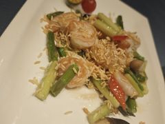 -上虞天玥大酒店