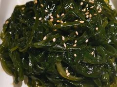 -半天妖烤鱼(西铁营万达店)