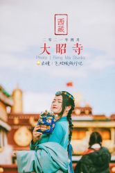 点击看大图 -风马映像摄影工作室(布宫店)