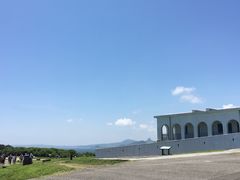 -鹅銮鼻公园