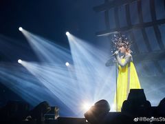 -成都金融城演艺中心