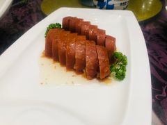 -银都名墅
