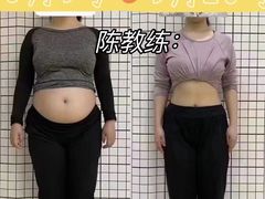 -KingBull私教健身&格斗订制(龙井商业中心店)