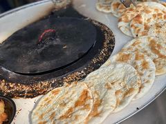 -文武王氏烧饼·无矾油条(西溪路店)