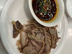 -秋金小炒(金街店)