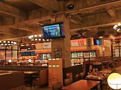 -COMMUNE幻师(上邦百汇城店)