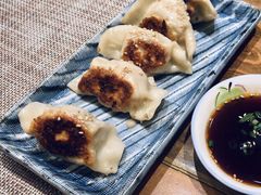 -みほりん味保灵(六月汇广场店)