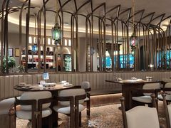 -相约·羊村小馆非遗手抓肉(七一酱园店)