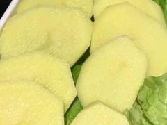 -青瓷火锅料理(西单大悦城店)