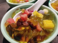 -大妙火锅·非物质文化遗产(东湖公园店)