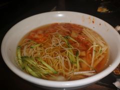 -九田家黑牛烤肉料理(珠江摩尔店)