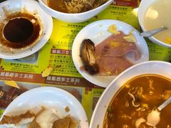 -龙凤冰室