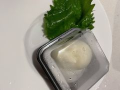 -海底捞火锅(长宁路龙之梦店)