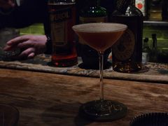 -格兰酒吧Glen Bar