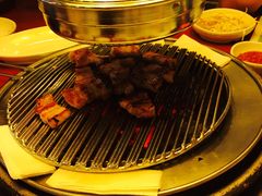 -青鹤谷(苏州店)