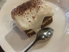 -尊品牛排(恒峰店)