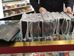 -家乐福(古北店)