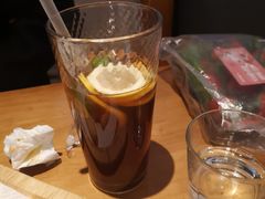 -新贝乐意大利餐厅(苏州中心店)