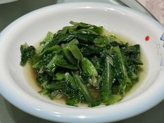 -壹只菜·崇明本地特色菜(崇明南门店)