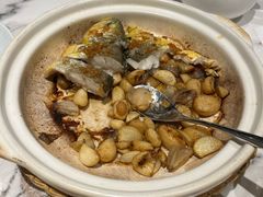 -潮州府·潮菜·砂锅粥(徐家汇店)