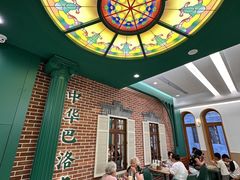 -老鼎丰(靖宇街总店)