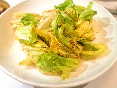 -贝勒爷·酥不腻烤鸭