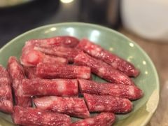-大龙火锅(老店)