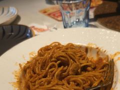 -必胜客(龙泉万达店)