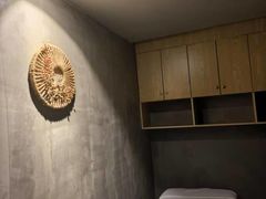 -施奈儿.洗头頭療.按摩SPA.采耳(上梅林店)