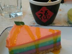 picture-吃饼人西餐(南开店)