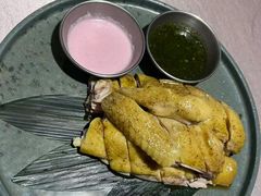 -都氏家DUSJOY(翡翠城店)